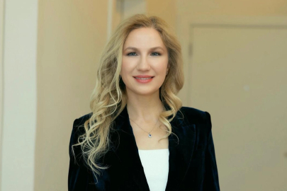 Glokom nedir? Nelere dikkat edilmeli?