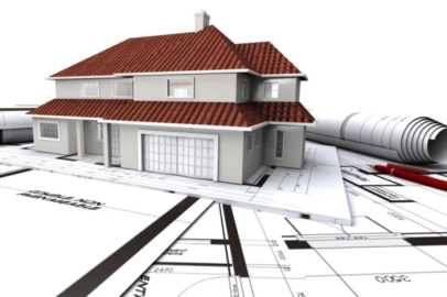 2025’in son çeyreğinde yapı ruhsatı artarken, iskânda sınırlı düşüş!