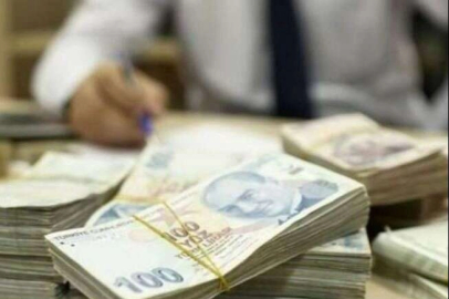 Bursa’nın ilk 100'deki vergi rekortmenleri açıklandı... OYAK Renault ve Sütaş zirvede