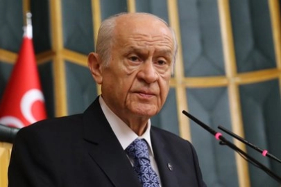 Bahçeli: Dertlere çare olacağız, gönülleri kazanacağız