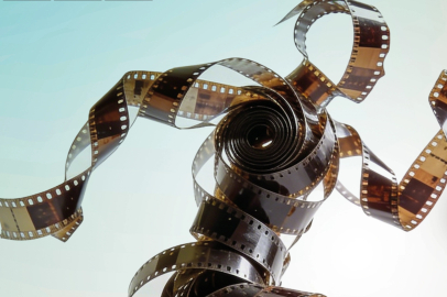 Konya Yarı Maratonu’nda fotoğraf yarışması heyecanı