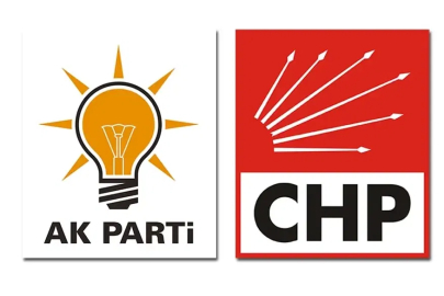 AK Parti’den Özgür Özel’e tepki