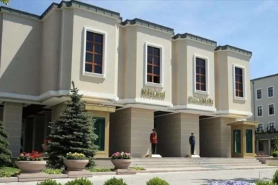 İçişleri Bakanlığı'ndan kötü muamele iddialarına soruşturma