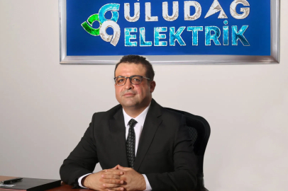 Uludağ Elektrik müşterilerine Paycell ile ödeme avantajı